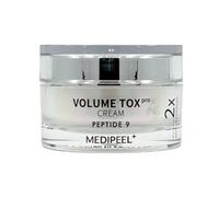 MEDIPEEL+ Medi-Peel Peptide 9 Volume Tox Cream 50g Crema Antietà K-Beauty