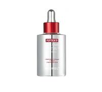 MEDIPEEL+Medi-Peel Peptide9 Volume Bio Tox Ampoule Pro 100ml Anti-Aging K-Beauty