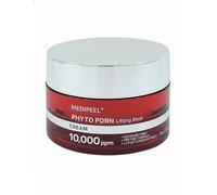 MEDIPEEL + Medi-Peel Phyto Exosome PDRN Lifting Shot Cream 50 g K-Beauty