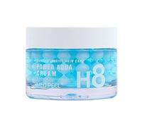 MEDIPEEL+ Medi-Peel Power Aqua Cream 50 g capsula idratante liscia K-Beauty