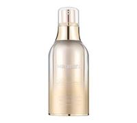 MEDIPEEL + Medi-Peel Premium Golden Camellia Wrinkle Essence - 50 ml K-Beauty