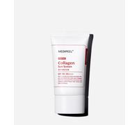 MEDIPEEL+Medi-Peel Red Lacto Collagen Pore Lifting Sun Screen 50g (SPF50+PA++++)