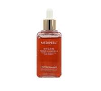 MEDIPEEL + Medi-Peel Royal Rose Premium Ampolle 100 ml K-Beauty