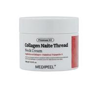MEDIPEEL + MediPeel Premium Collagen Naite Thread Neck Cream 3,0 - 100 ml K-B...