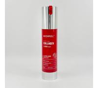 MEDIPEEL + MediPeel Red Lacto Collagen 3000 Shot Serum 50 g K-Beauty
