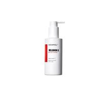MEDIPEEL+ - Melanon X Ampoule Cleanser - 150ml