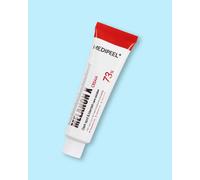 Medipeel Melanon X Cream - 30 ml