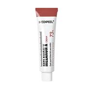 Medipeel Melanon X Cream 30 ml