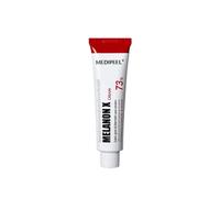 Medi Peel Melanon X Cream Crema schiarente anti macchie 30 ml 30 ml