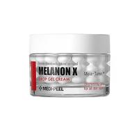 MEDIPEEL Melanon X Drop Gel Cream 50 g - Korea Cosmetics