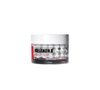 MEDIPEEL+ - Melanon X Drop Gel Cream - 50g