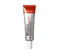 MEDIPEEL Melanonx crema occhi macchie scure 20 ml