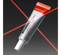 MEDIPEEL Melanonx Dark Spot Eye Cream 20 ml crema schiarente antietà K-Beauty