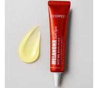 MEDIPEEL Melanonx Dark Spot Gel 15 ml gel schiarente correttore macchie niaci...