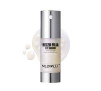 MEDIPEEL Mezzo Filla Eye Serum 30 ml