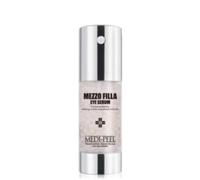 MEDIPEEL Mezzo Filla Eye Serum 30 ml / k-beauty