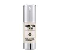 MEDIPEEL MEZZO FILLA EYE Siero da 30 ml