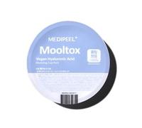 MEDIPEEL - Mooltox Glow Moisturizing Modeling Pack Set 12 pcs