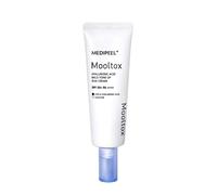 MEDIPEEL Mooltox Hyaluronic Acid Mild Tone Up Sun Cream 50 g - Korean Cosmetics