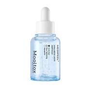 Medipeel Mooltox Hyaluronic Ampolle 50 ml - Cura idratante e lenitiva K-Beauty
