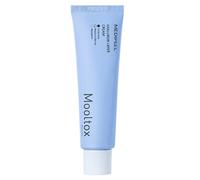 Medipeel Mooltox Hyaluronic Cream 50 ml - Cura idratante e lenitiva K-Beauty