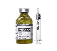 MEDIPEEL Pepti Tox Ampoule 35 ml - Korea Cosmetics