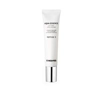 MEDIPEEL Peptide 9 Aqua Essence Lifting Eye Cream 40 ml