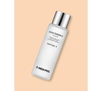 Medipeel Peptide 9 Aqua Essence Toner - 250 ml