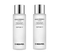 Medipeel PEPTIDE 9 AQUA ESSENCE TONICO 250ml+250ml