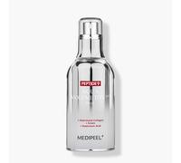 Medipeel Spay viso Peptide 9 Aqua Volume Tox Mist Pro - 50 ml