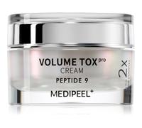 MEDI-PEEL Peptide 9 Volume Crema Tox 50ml