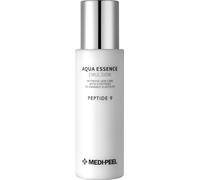 Medi Peel Peptide 9 Aqua Essence Emulsion Emulsione viso ai peptidi 250 ml 250 ml