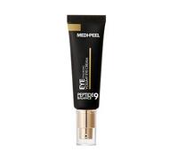 MEDIPEEL Peptide 9 Hyaluronic Volumm Eye Cream 40 ml - Korea Cosmetics