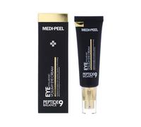 Medi-Peel Crema Occhi Nutriente Peptide 9 Ialuronico Volumico, 40 ml