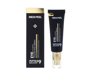 Medipeel Peptide 9 Hyaluronic Volumy Eye Cream - 40 ml