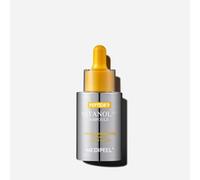 Medi-Peel Peptide 9 Vitanol Ampoule Pro 30 ml