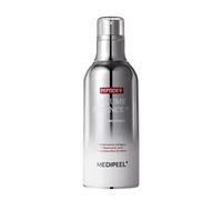 MEDIPEEL Peptide 9 Volume All In One Essence Pro 100 ml K-beauty
