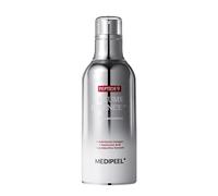 MEDIPEEL Peptide 9 Volume All In One Essence Pro 100 ml - Korea Cosmetics