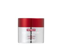 MEDIPEEL+ - Peptide 9 Volume And Tension Tox Cream Pro - 50g