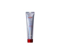 MEDIPEEL+ - Peptide 9 Volume Bio Tox Glow Wrapping Mask - 70ml