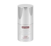 MEDIPEEL + Peptide 9 Volume Bio Tox Grinding Lip and Face Ampolle Balm Pro 14 g