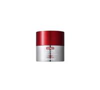 MEDIPEEL+ - Peptide 9 Volume Bio Tox Pro Grinding Cleansing Balm - 50ml