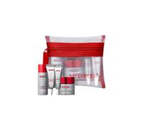 MEDIPEEL+ - Peptide 9 Volume Bio Tox Trial Kit - 20ml+10ml+4ml+10g