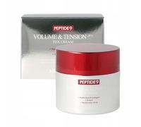 Medipeel Peptide 9 Volume e Tensione Tox Crema Pro - 50 g
