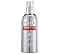 MEDI-PEEL - Peptide 9 Volume All In One Essence, 100 ml - essenza multifunzionale