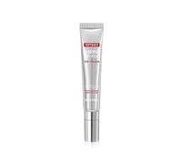MEDIPEEL+ - Peptide 9 Volume Lif-Tox Eye Cream - 20ml