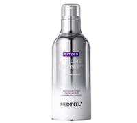MEDIPEEL Peptide 9 Volume Lifting All In One Essence Pro 100 ml K-beauty