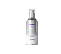 MEDIPEEL+ - Peptide 9 Volume Lifting All-In-One Essence Pro - 100ml