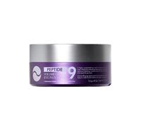 MEDIPEEL Peptide 9 Volume Lifting Eye Patch Pro 1,6 g x 60 fogli - Kbeauty