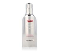 MEDIPEEL+ Peptide 9 Volume Pro All In One Essence 100 ml